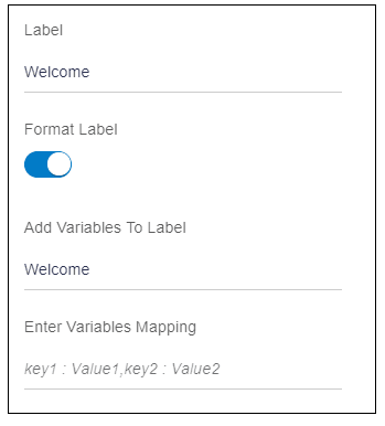 Description of uxextensibility136.png follows Description of uxextensibility136.png follows