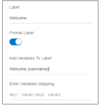 Description of uxextensibility137.png follows Description of uxextensibility137.png follows