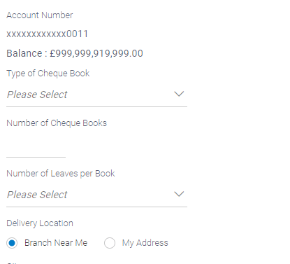 Description of uxextensibility14.png follows Description of uxextensibility14.png follows