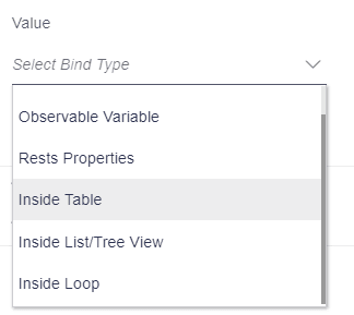 Description of uxextensibility141.png follows Description of uxextensibility141.png follows