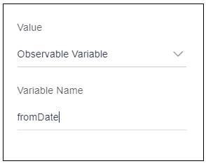 Description of uxextensibility143.png follows Description of uxextensibility143.png follows