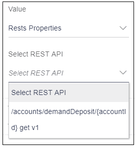Description of uxextensibility144.png follows Description of uxextensibility144.png follows
