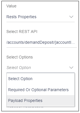 Description of uxextensibility145.png follows Description of uxextensibility145.png follows