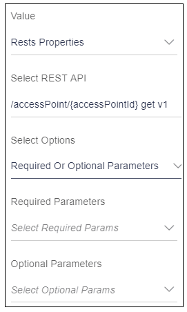 Description of uxextensibility146.png follows Description of uxextensibility146.png follows