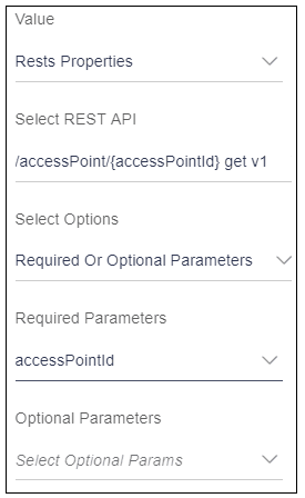 Description of uxextensibility147.png follows Description of uxextensibility147.png follows