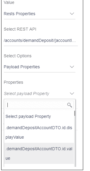 Description of uxextensibility148.png follows Description of uxextensibility148.png follows