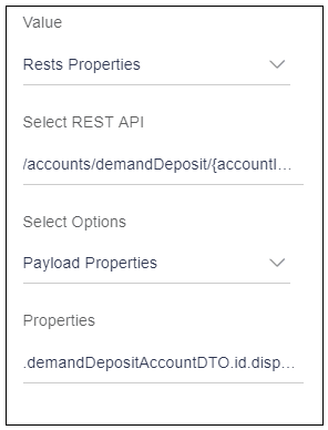 Description of uxextensibility149.png follows Description of uxextensibility149.png follows