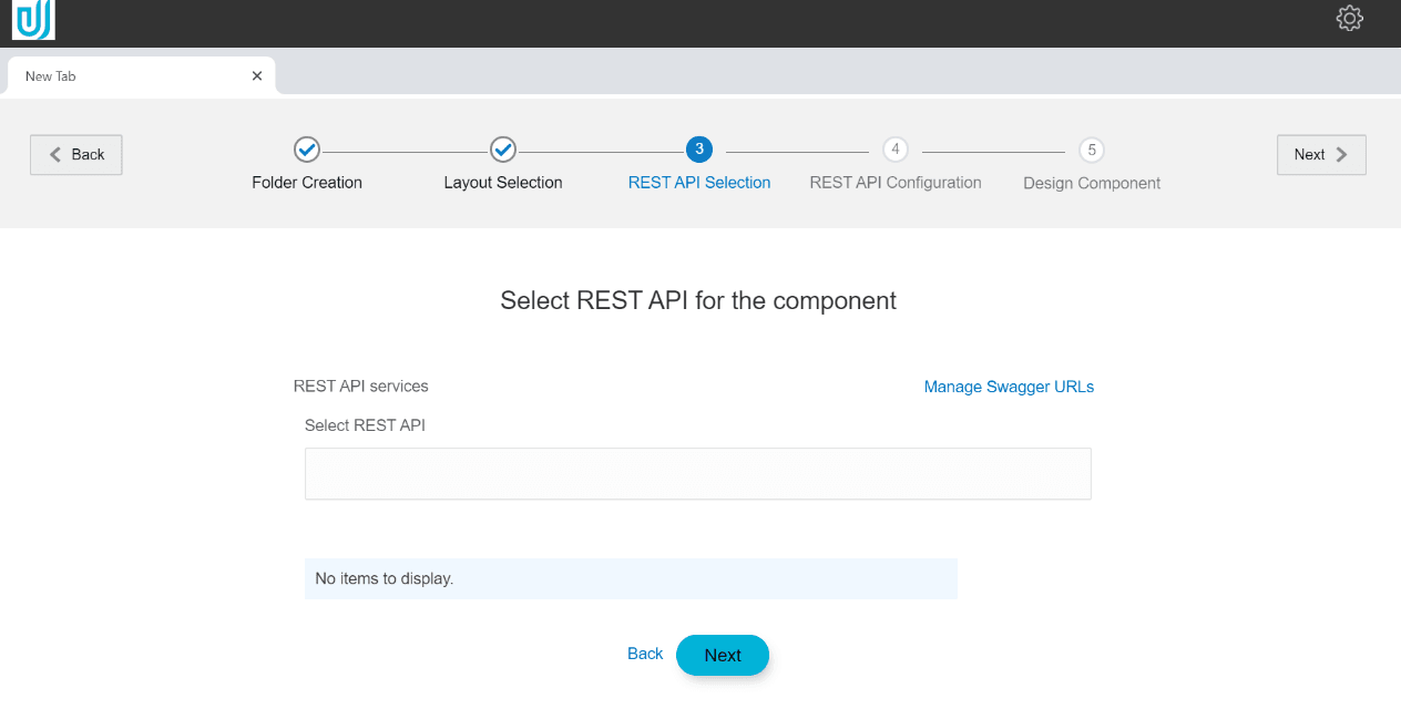 Description of uxextensibility15.png follows Description of uxextensibility15.png follows