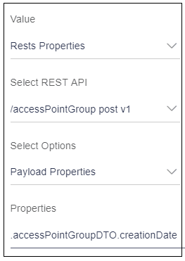 Description of uxextensibility150.png follows Description of uxextensibility150.png follows