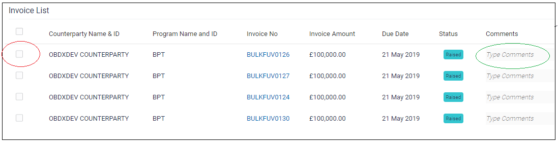 Description of uxextensibility151.png follows Description of uxextensibility151.png follows