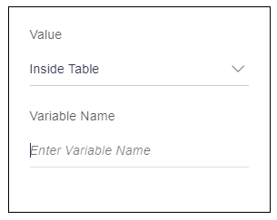 Description of uxextensibility152.png follows Description of uxextensibility152.png follows
