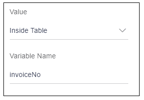Description of uxextensibility153.png follows Description of uxextensibility153.png follows
