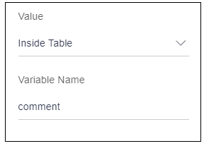 Description of uxextensibility154.png follows Description of uxextensibility154.png follows