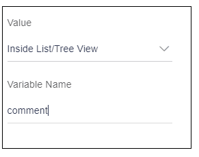 Description of uxextensibility155.png follows Description of uxextensibility155.png follows
