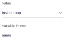 Description of uxextensibility156.png follows Description of uxextensibility156.png follows