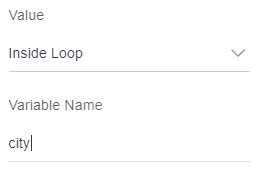 Description of uxextensibility157.png follows Description of uxextensibility157.png follows