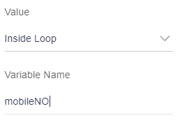 Description of uxextensibility158.png follows Description of uxextensibility158.png follows