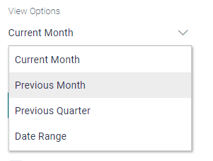Description of uxextensibility160.png follows Description of uxextensibility160.png follows