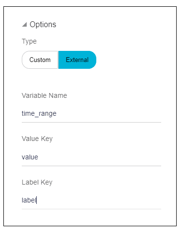 Description of uxextensibility162.png follows Description of uxextensibility162.png follows