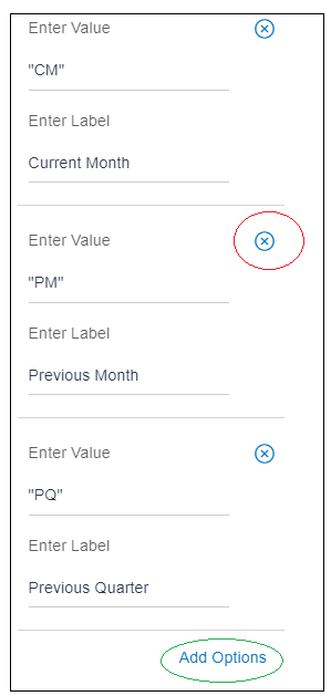 Description of uxextensibility164.png follows Description of uxextensibility164.png follows