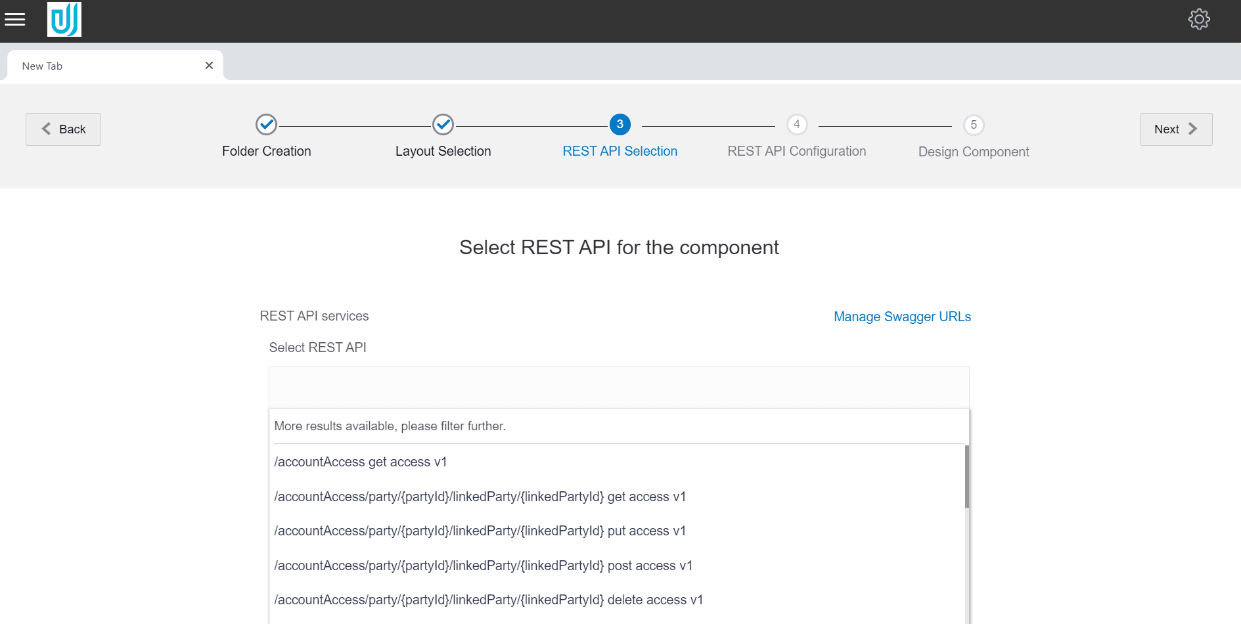 Description of uxextensibility17.png follows Description of uxextensibility17.png follows