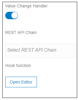 Description of uxextensibility172.png follows