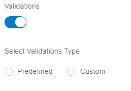Description of uxextensibility175.png follows Description of uxextensibility175.png follows