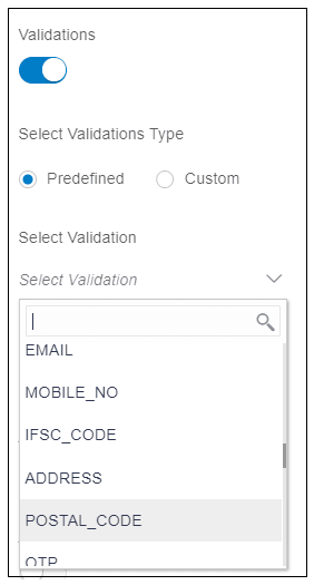 Description of uxextensibility176.png follows Description of uxextensibility176.png follows