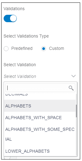 Description of uxextensibility177.png follows Description of uxextensibility177.png follows