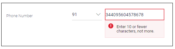 Description of uxextensibility179.png follows Description of uxextensibility179.png follows