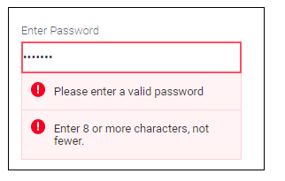 Description of uxextensibility181.png follows Description of uxextensibility181.png follows