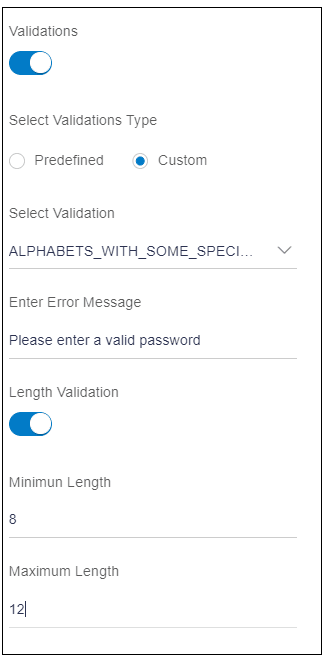 Description of uxextensibility182.png follows Description of uxextensibility182.png follows