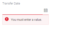 Description of uxextensibility184.png follows Description of uxextensibility184.png follows