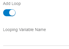 Description of uxextensibility187.png follows Description of uxextensibility187.png follows