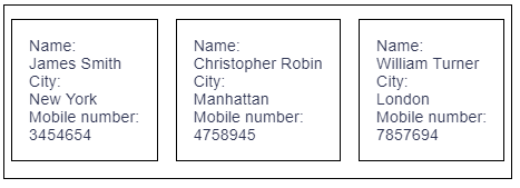 Description of uxextensibility188.png follows Description of uxextensibility188.png follows
