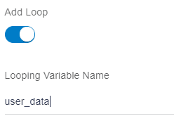 Description of uxextensibility189.png follows Description of uxextensibility189.png follows