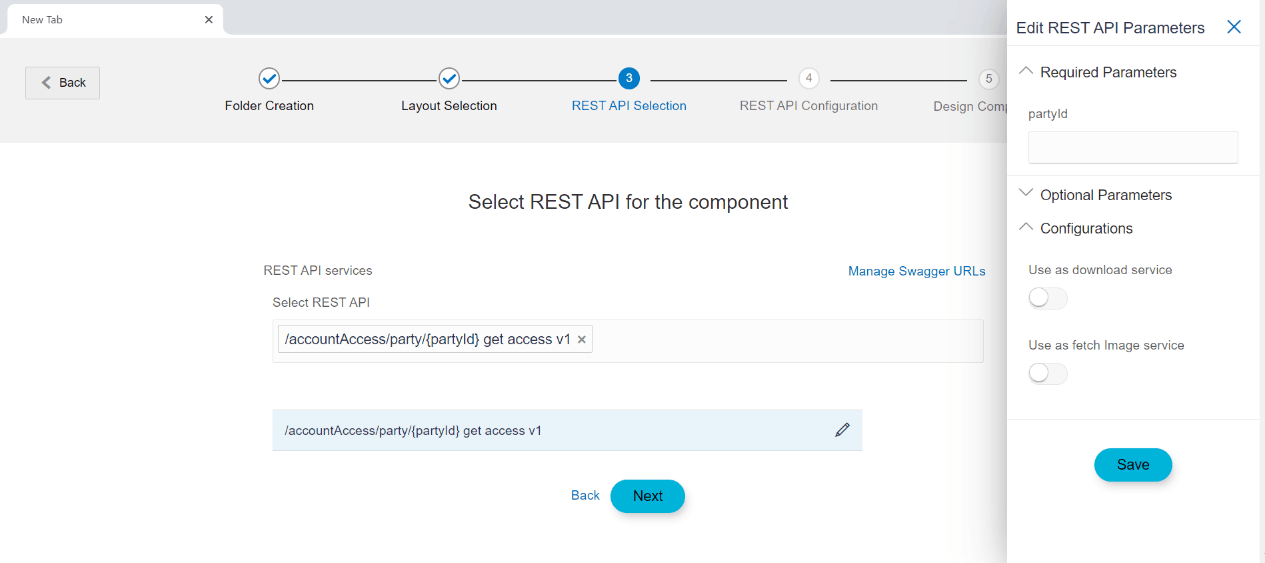 Description of uxextensibility19.png follows Description of uxextensibility19.png follows