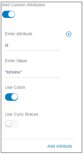 Description of uxextensibility192.png follows Description of uxextensibility192.png follows