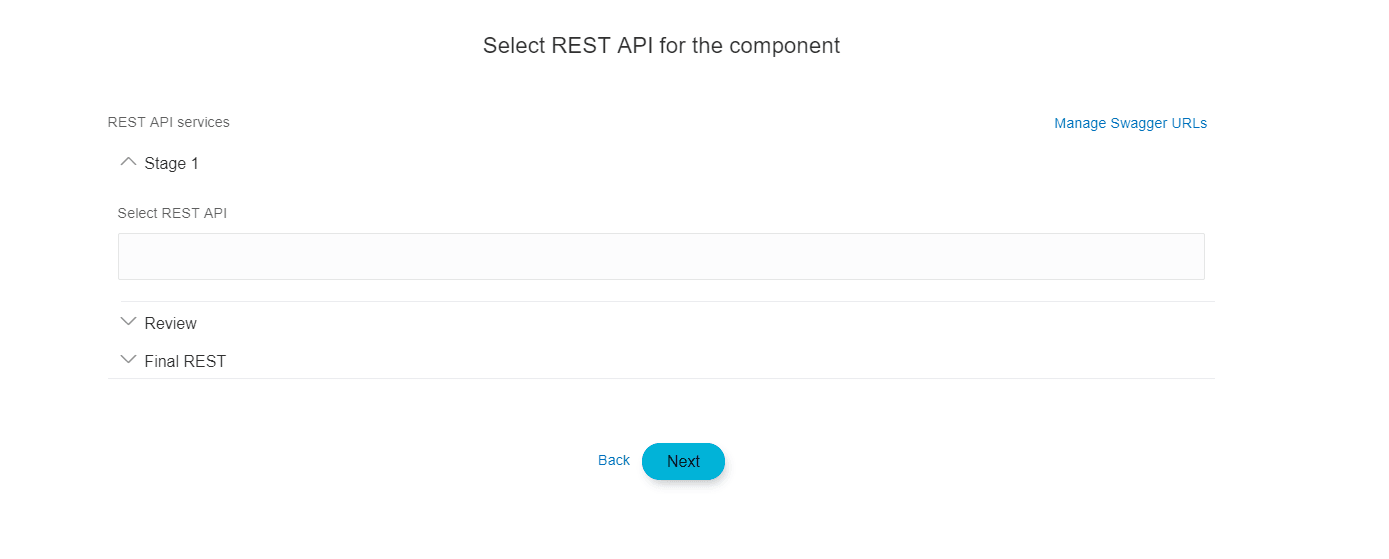 Description of uxextensibility20.png follows Description of uxextensibility20.png follows
