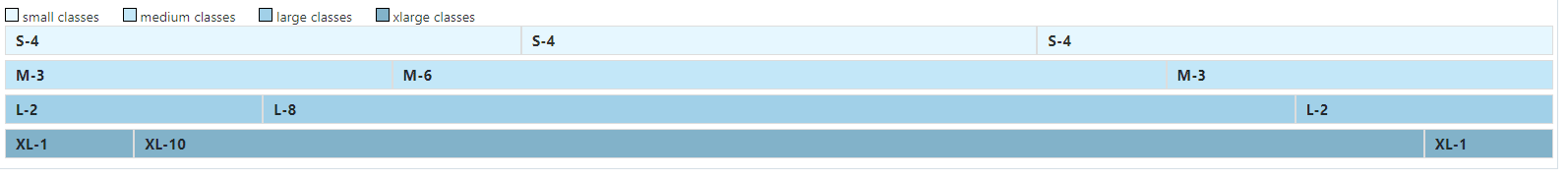 Description of uxextensibility203.png follows Description of uxextensibility203.png follows
