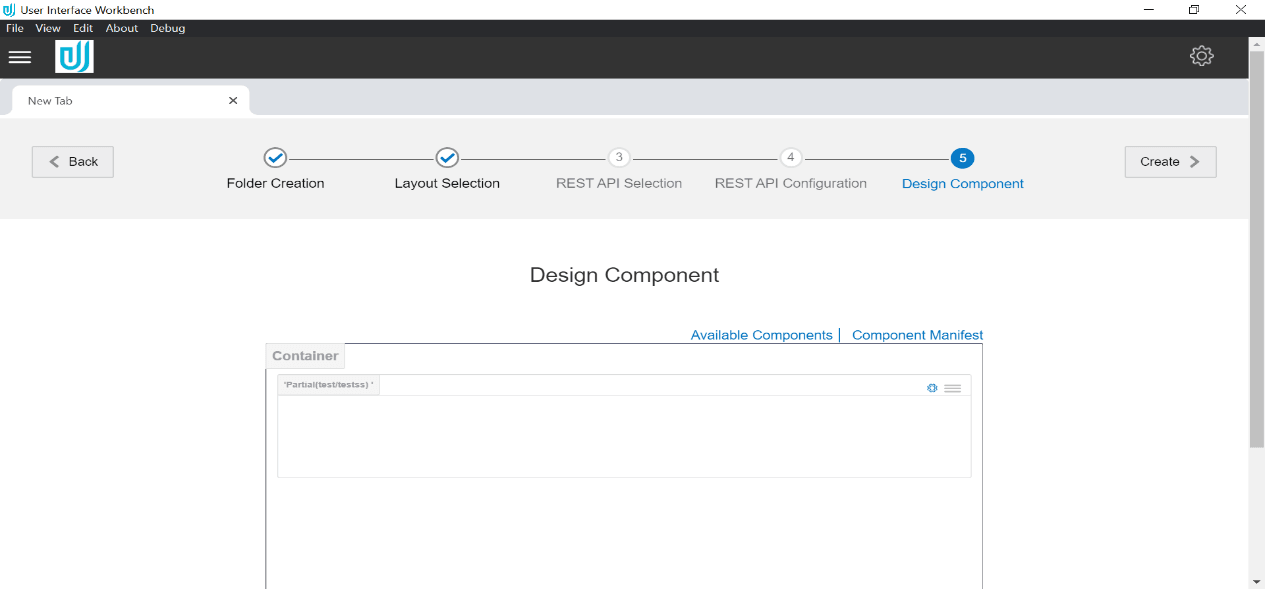 Description of uxextensibility21.png follows Description of uxextensibility21.png follows