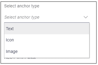 Description of uxextensibility210.png follows