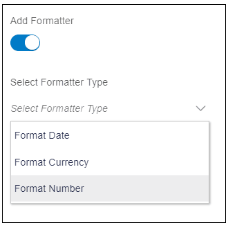 Description of uxextensibility222.png follows Description of uxextensibility222.png follows