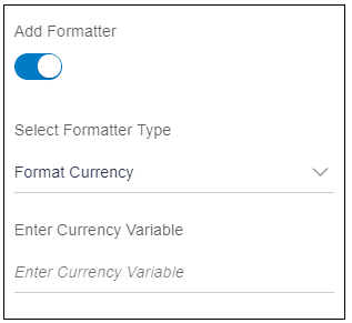 Description of uxextensibility224.png follows Description of uxextensibility224.png follows