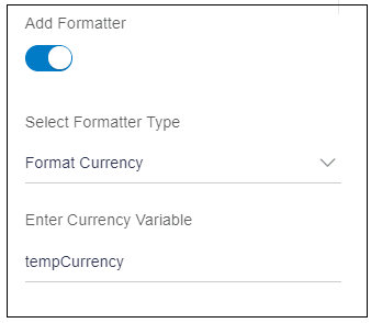 Description of uxextensibility227.png follows Description of uxextensibility227.png follows