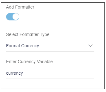 Description of uxextensibility228.png follows Description of uxextensibility228.png follows