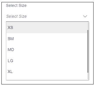 Description of uxextensibility230.png follows Description of uxextensibility230.png follows