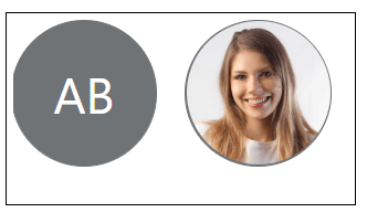 Description of uxextensibility231.png follows Description of uxextensibility231.png follows