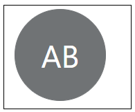 Description of uxextensibility237.png follows Description of uxextensibility237.png follows