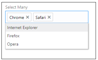Description of uxextensibility241.png follows Description of uxextensibility241.png follows